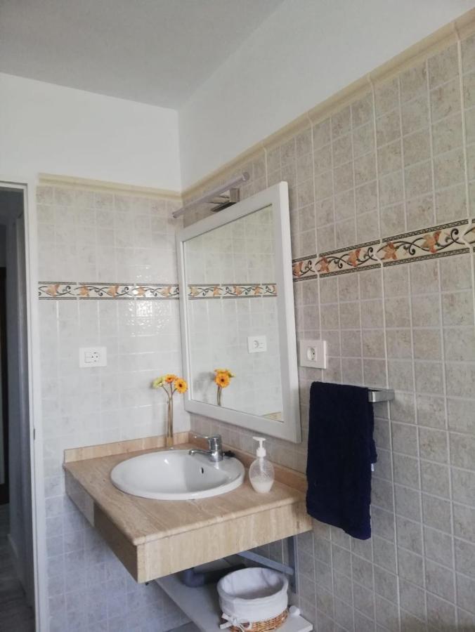 Apartamento La Estrella, Los Cristianos لوس كريستيانوس المظهر الخارجي الصورة